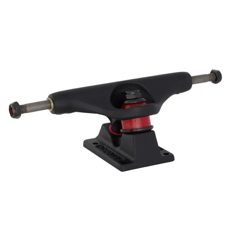 Independent 149 Stage 11 Bar Skateboard Truck