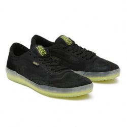 Vans Ave Pro Schoenen