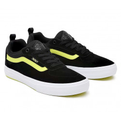 Vans Kyle Walker Pro Chaussures