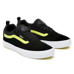 Vans Kyle Walker Pro Zapatillas