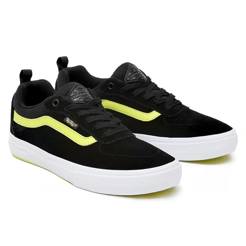 Vans Kyle Walker Pro Zapatillas