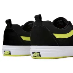Vans Kyle Walker Pro Schoenen