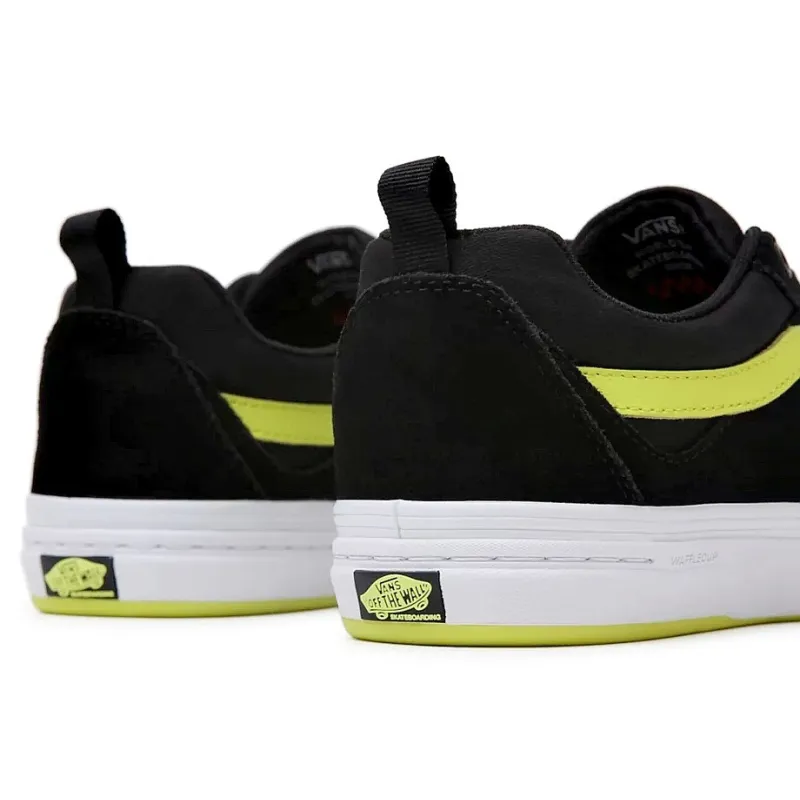 Vans Kyle Walker Pro Zapatillas