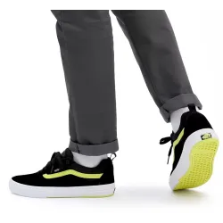 Vans Kyle Walker Pro Schoenen