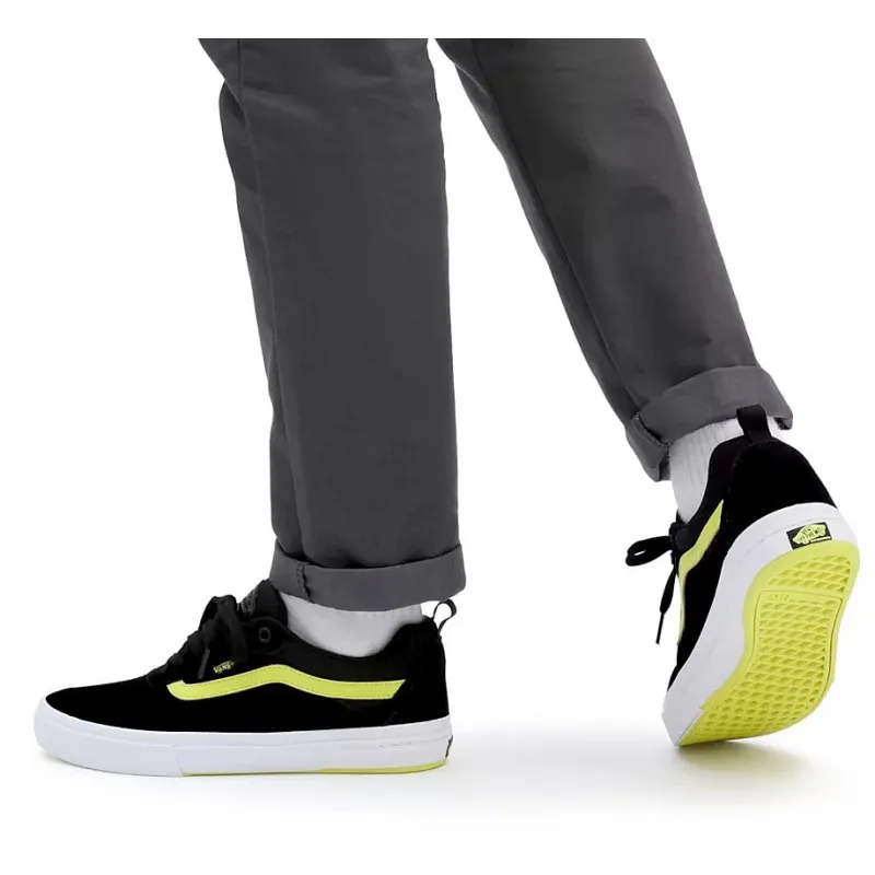 Vans Kyle Walker Pro Zapatillas