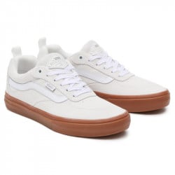 Vans Kyle Walker Pro Schoenen