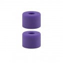 Riot Bushings - Tall Barrel