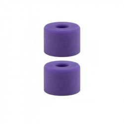Riot Bushings - Tall Barrel