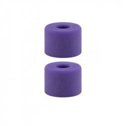 Riot Bushings - Tall Barrel