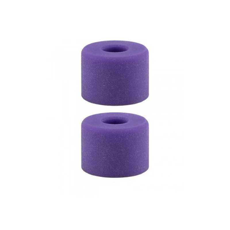 Riot Bushings - Tall Barrel Riot Bushings - Tall Barrel