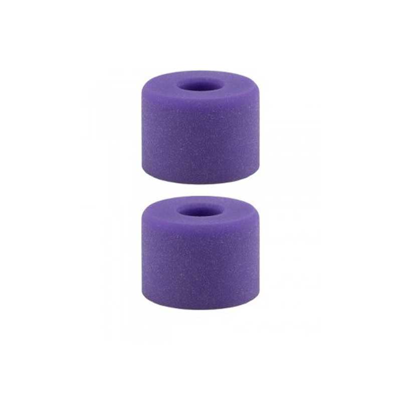 Riot Bushings - Tall Barrel