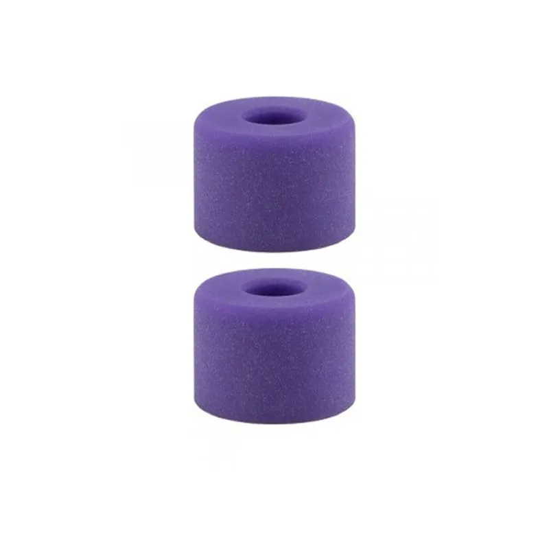Riot Bushings - Tall Barrel