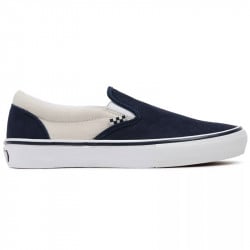 Vans Skate Slip-On Scarpe