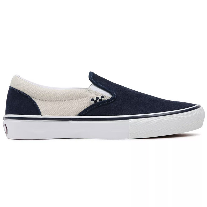 Vans Skate Slip-On Shoes Vans Skate Slip-On Shoes