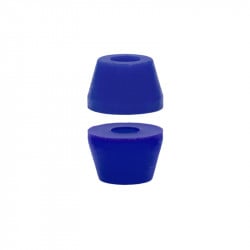 Riot Bushings - Standard Cone