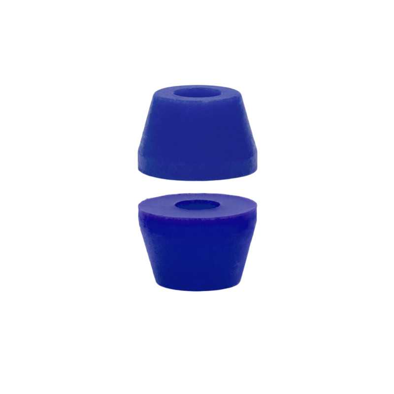 Riot Bushings - Standard Cone