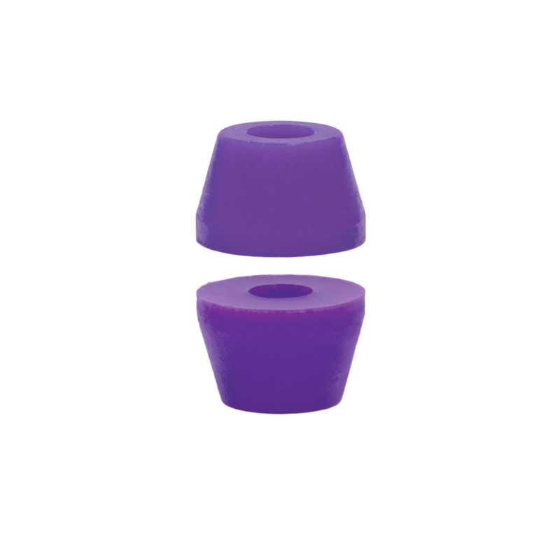 Riot Bushings - Standard Cone