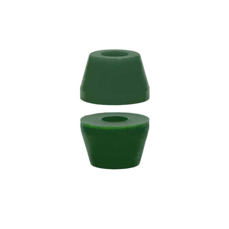 Riot Bushings - Standard Cone