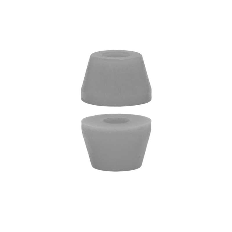 Riot Bushings - Standard Cone