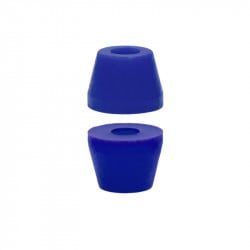 Riot Bushings - Tall Cone