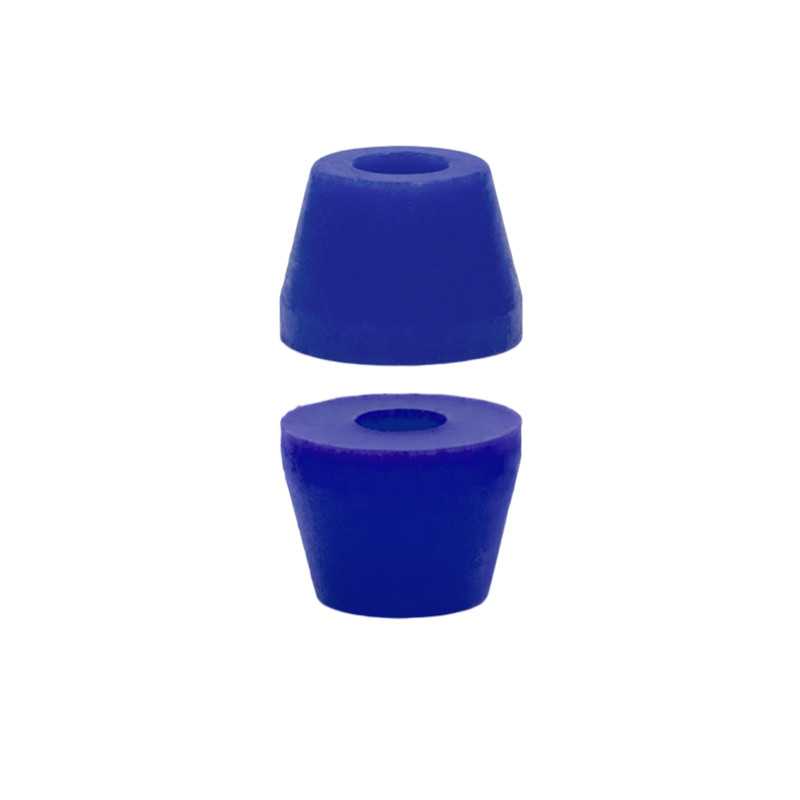 Riot Bushings - Tall Cone