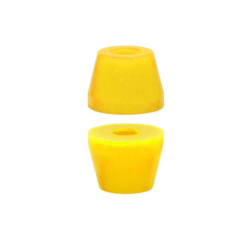 Riot Bushings - Tall Cone