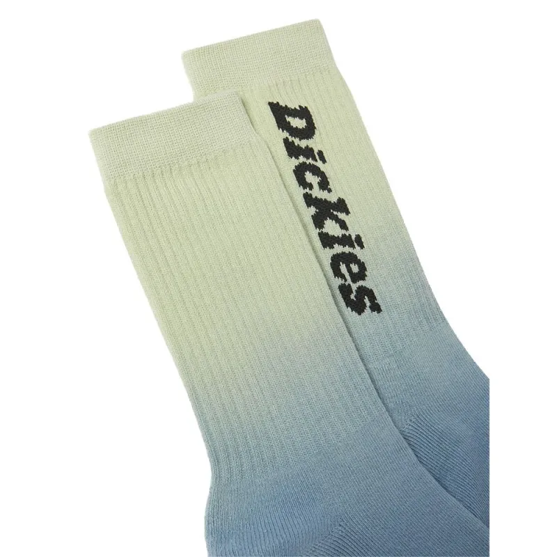 Dickies Seatac Socks
