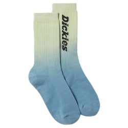 Dickies Seatac Socks