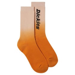 Dickies Seatac Socks