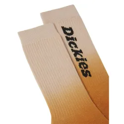 Dickies Seatac Socks