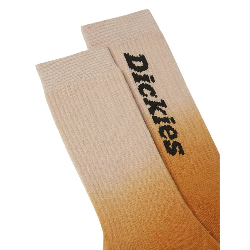 Dickies Seatac Socks