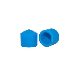 Riot Specific Cups And Tubes (set of 2)