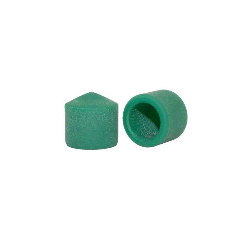 Riot Universal Cups (set of 2) Riot Universal Cups (set of 2)