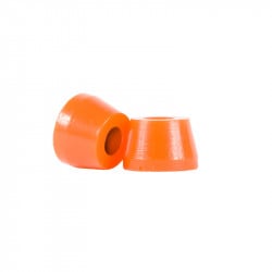 Sabre Cone bushings