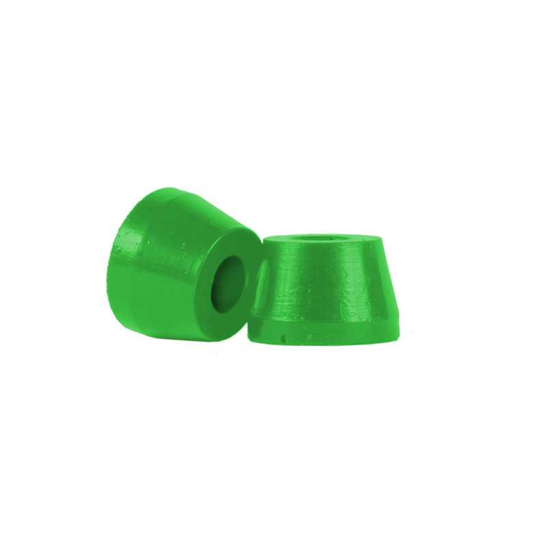 Sabre Cone bushings