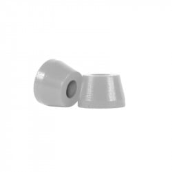 Sabre Cone bushings