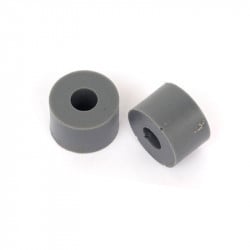 Sabre Barrel bushings