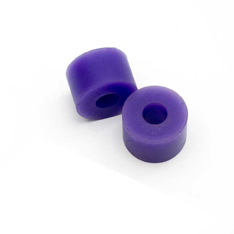 Sabre Barrel bushings