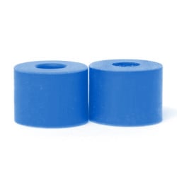 Skoa Eurothane Bushings Regular