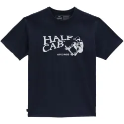 Vans Half Cab 30Th T-Shirt