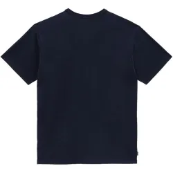Vans Half Cab 30Th T-Shirt