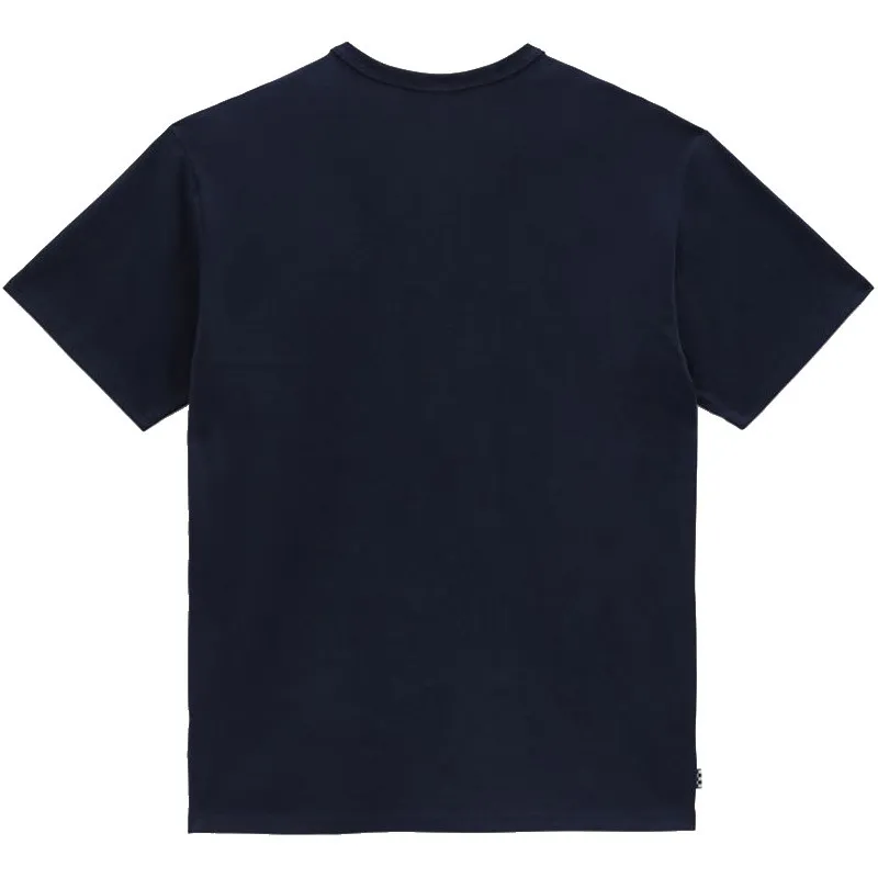 Vans Half Cab 30Th T-Shirt