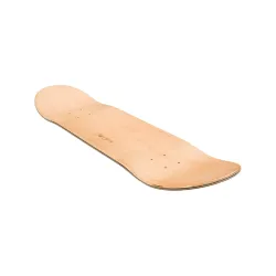 Globe G1 Lineform 8.25" Skateboard Deck