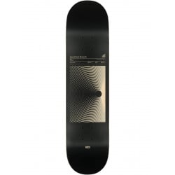 Globe G1 Lineform 7.75" Skateboard Deck