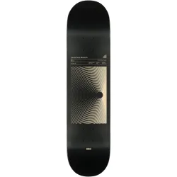 Globe G1 Lineform 7.75" Skateboard Deck