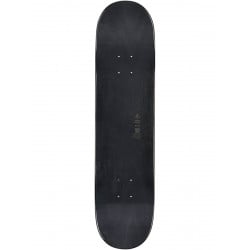 Globe G1 Lineform 7.75" Skateboard Deck