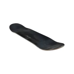Globe G1 Lineform 7.75" Skateboard Deck