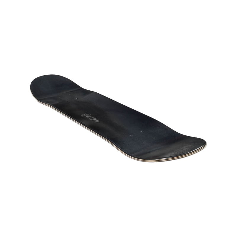 Globe G1 Lineform 7.75" Skateboard Deck