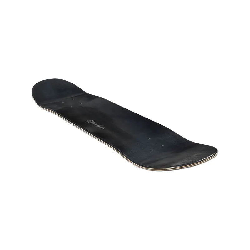 Globe G1 Lineform 7.75" Skateboard Deck