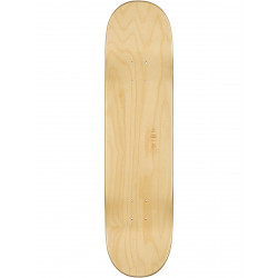 Globe G1 Lineform 8.0" Skateboard Deck